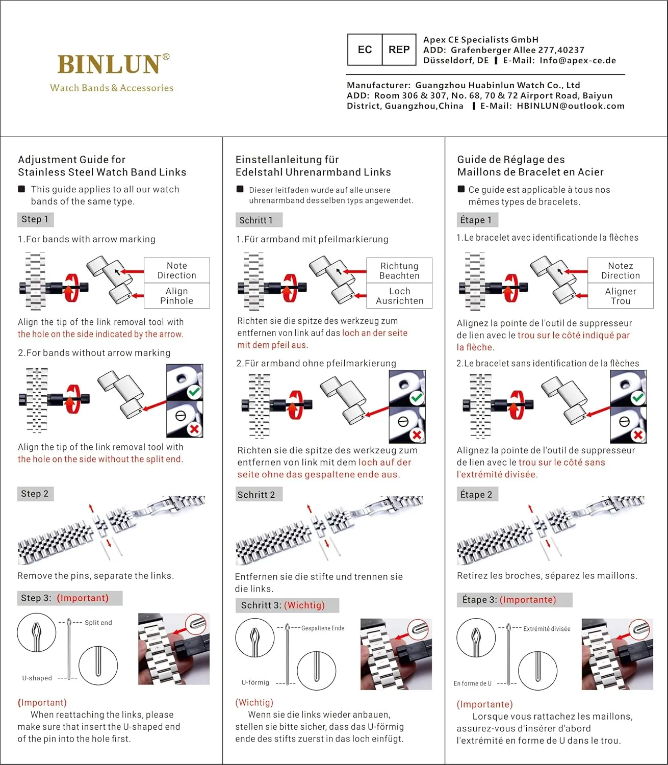 Wrist Bands Fashion Skin-Friendly Smart Watch Bracelets distinguishable reactive BINLUN Resin Watch Bands Replacement Watch Straps for Men Women 14 Colors Watchbands Lightweight 12/14/16/18/20/22mm 