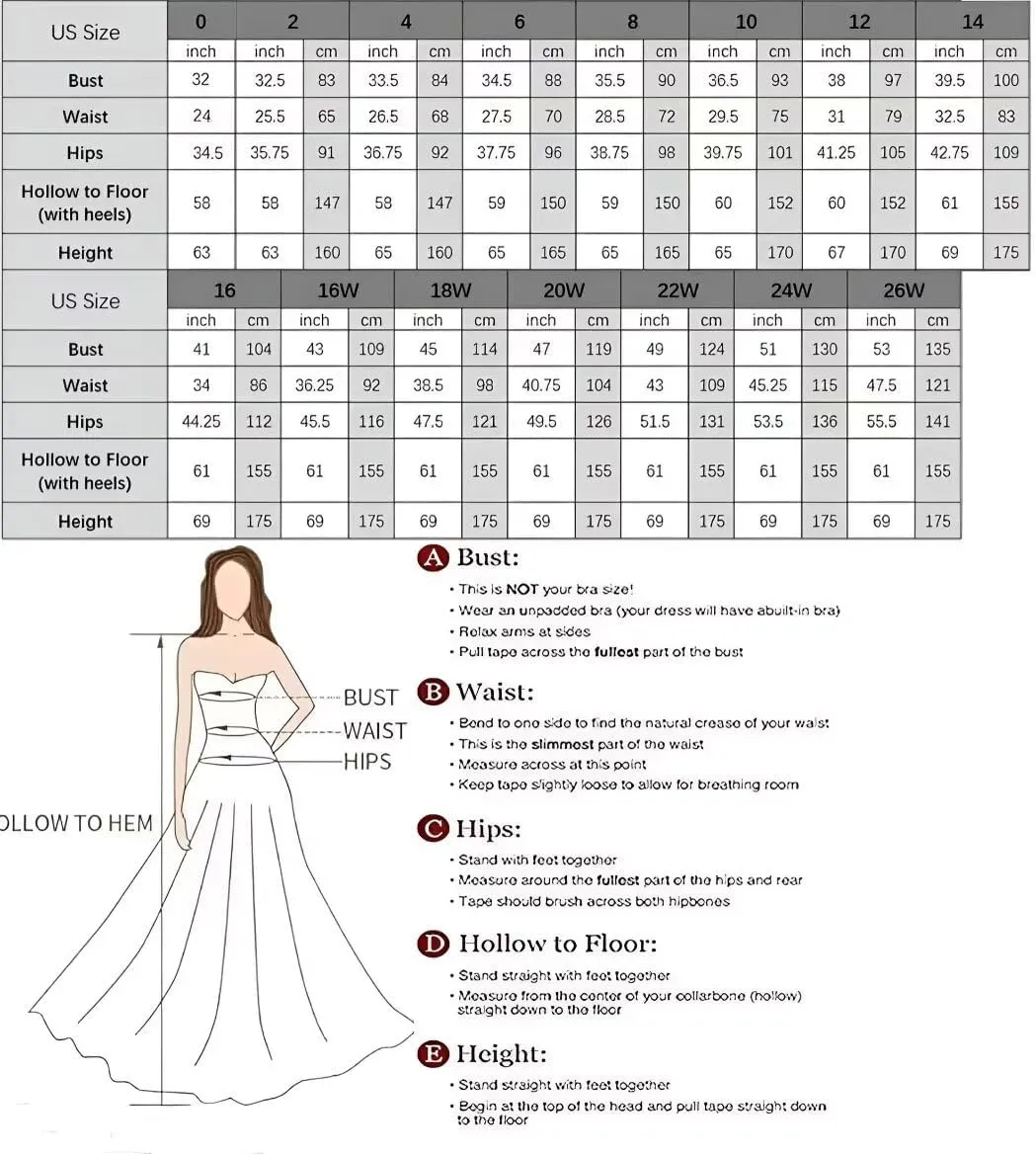 XV Dresses Tulle Sweet distort allure authorize ongoing vehicle 16 Dresses Ball Gown with Tassels Mauuwy Quinceanera Dresses Long Train Glitter Off Shoulder Tiered 