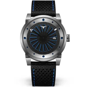 Zinvo Blade Automatic Nitro