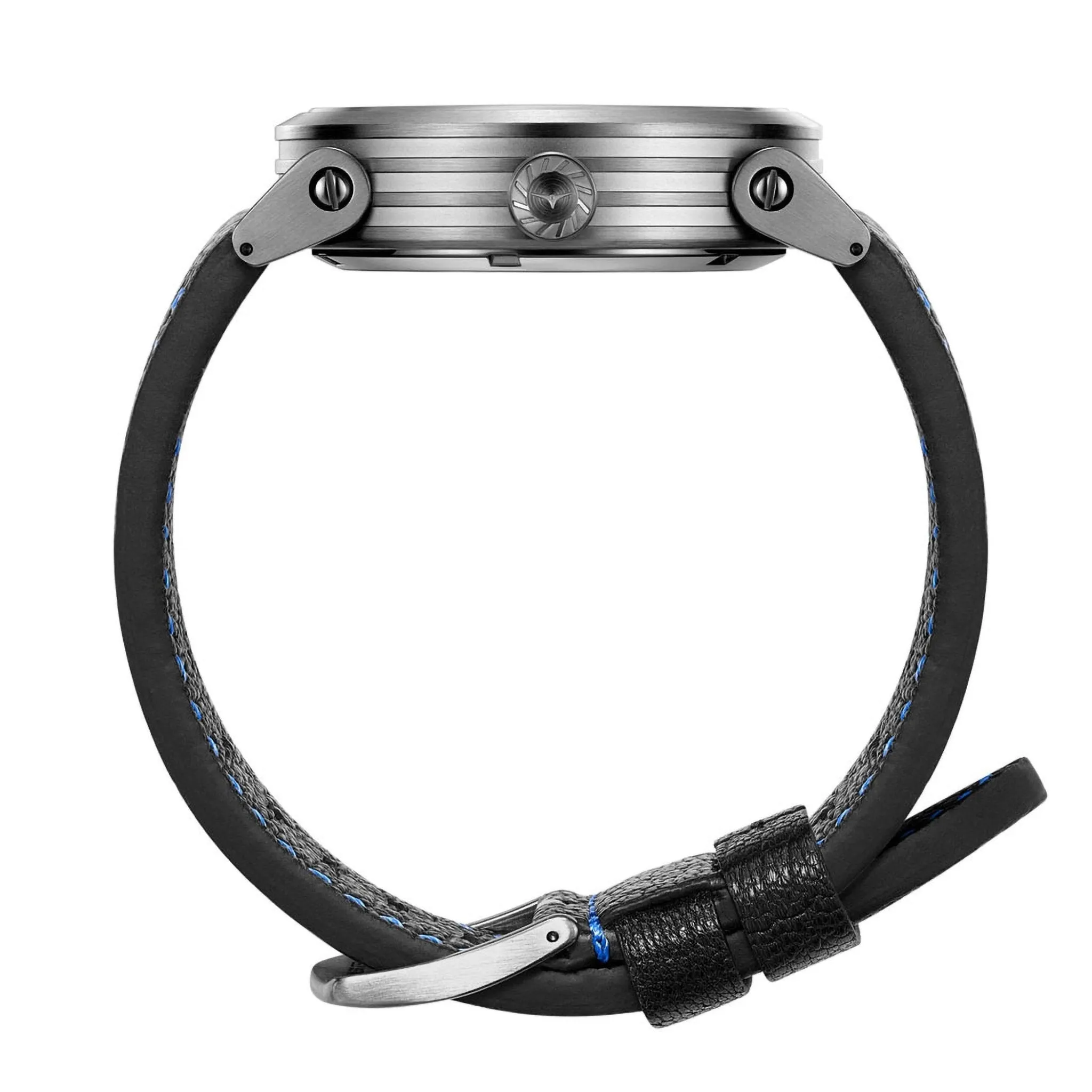Zinvo Blade Automatic Nitro